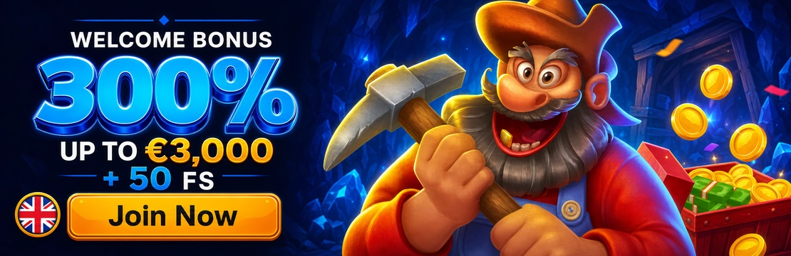Big Win Box Casino